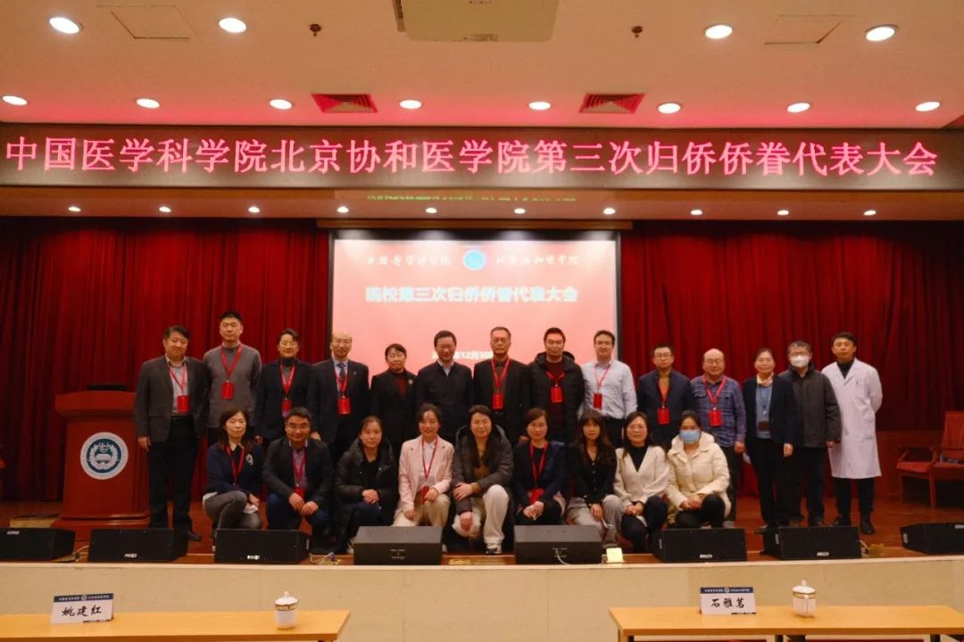 f7e5bdbc81fb41329e1ad8730cfff9a0.png f7e5bdbc81fb41329e1ad8730cfff9a0.png