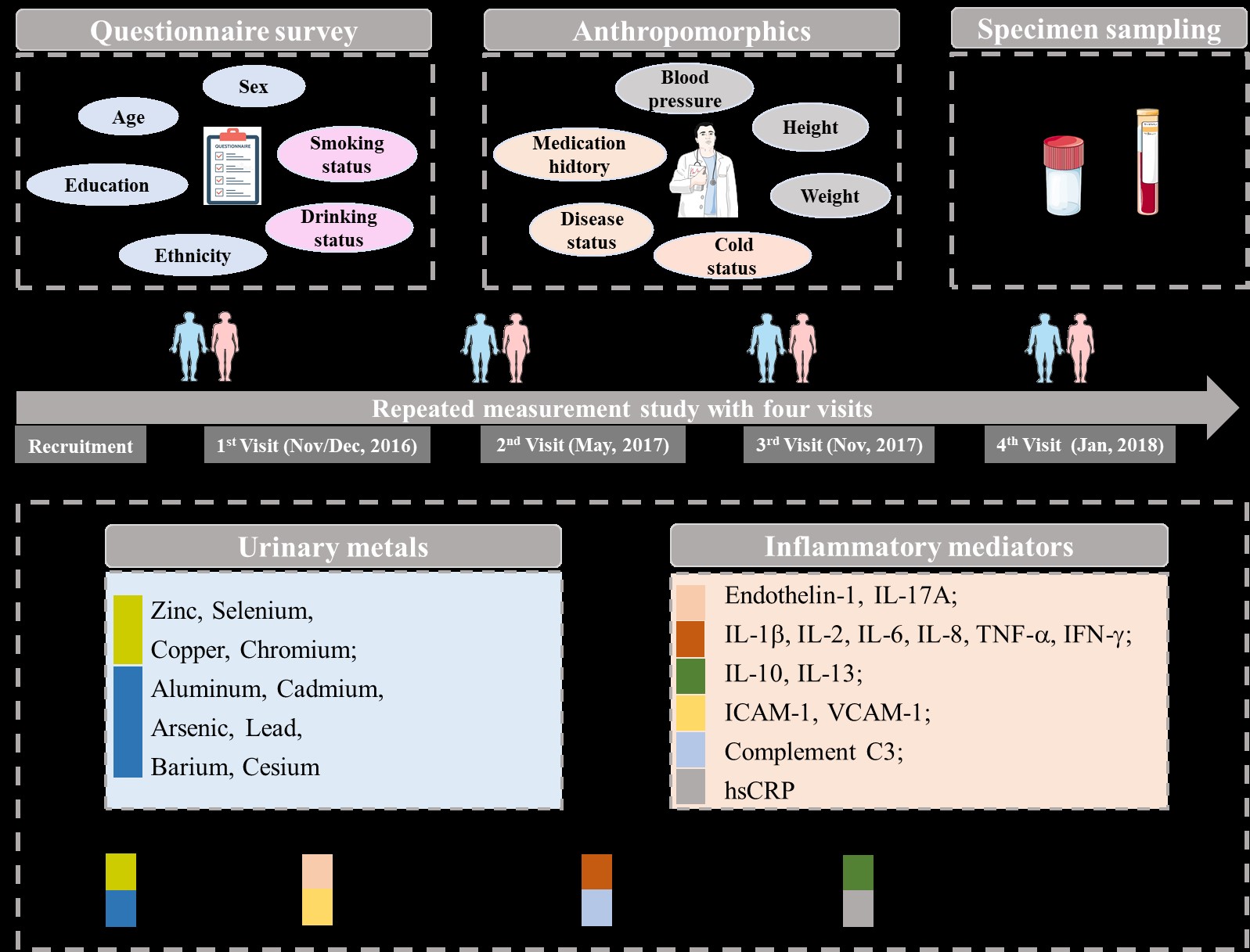 18a4b0ecb69f4aa685a51c951a0ed9df.jpg 圖片1.jpg