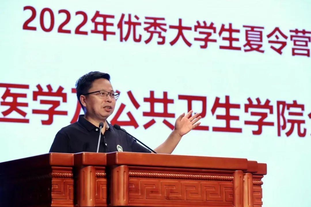 1960ba611f4742e69461d6ebf2e531cb.png 1960ba611f4742e69461d6ebf2e531cb.png