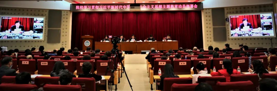 a62e59e5a2fa4bf98bb61b2f079ef1d3.png a62e59e5a2fa4bf98bb61b2f079ef1d3.png