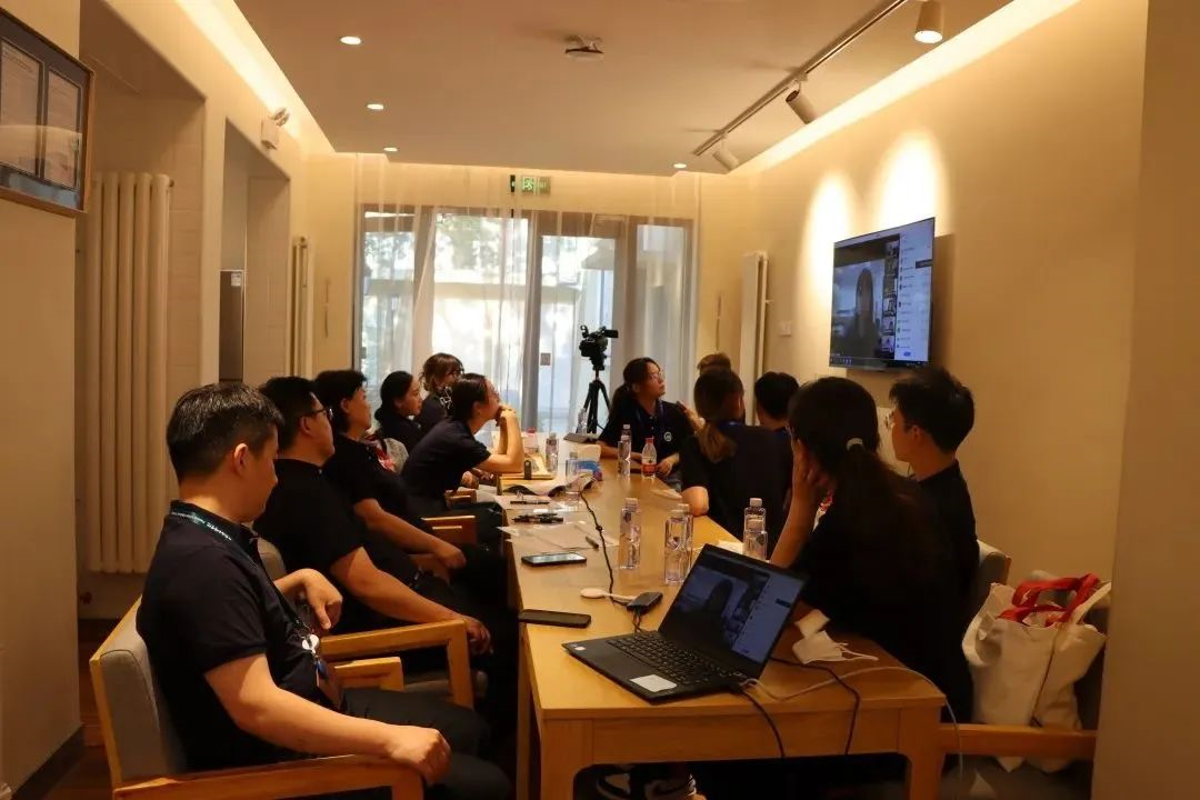 ddfd5a48288e4278a4e7344921509f3d.png ddfd5a48288e4278a4e7344921509f3d.png