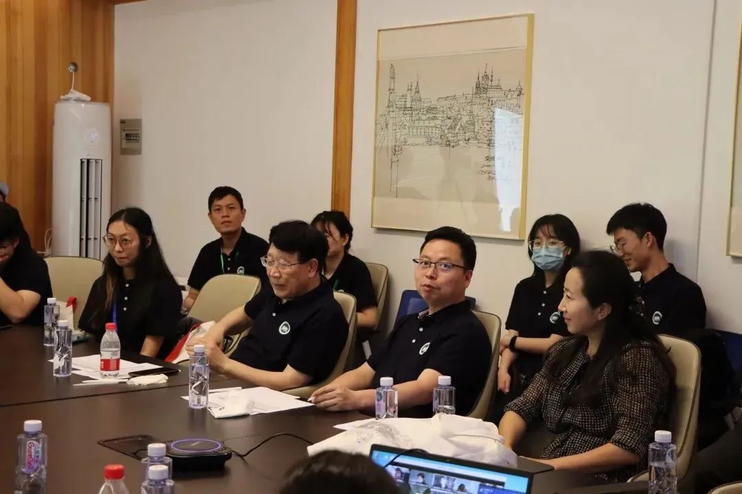 ef56078e35de4ebda7505642e6830a36.png ef56078e35de4ebda7505642e6830a36.png