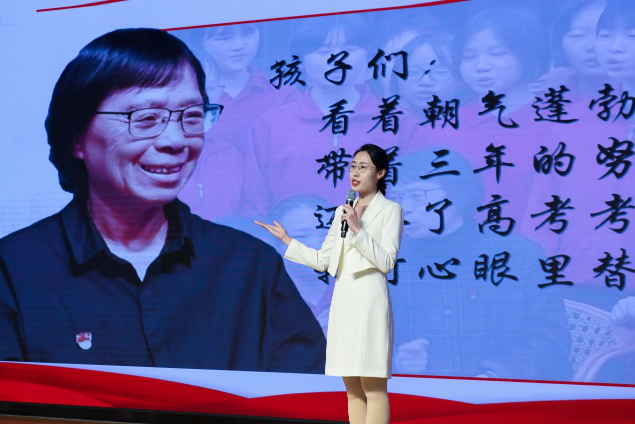 詹宇1.png 詹宇1.png