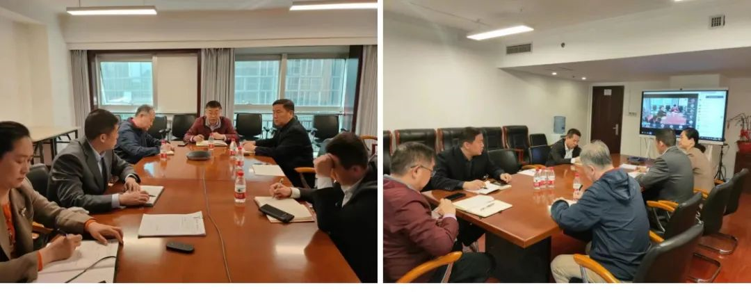 ce04333858d54e00950039faecfacada.png ce04333858d54e00950039faecfacada.png