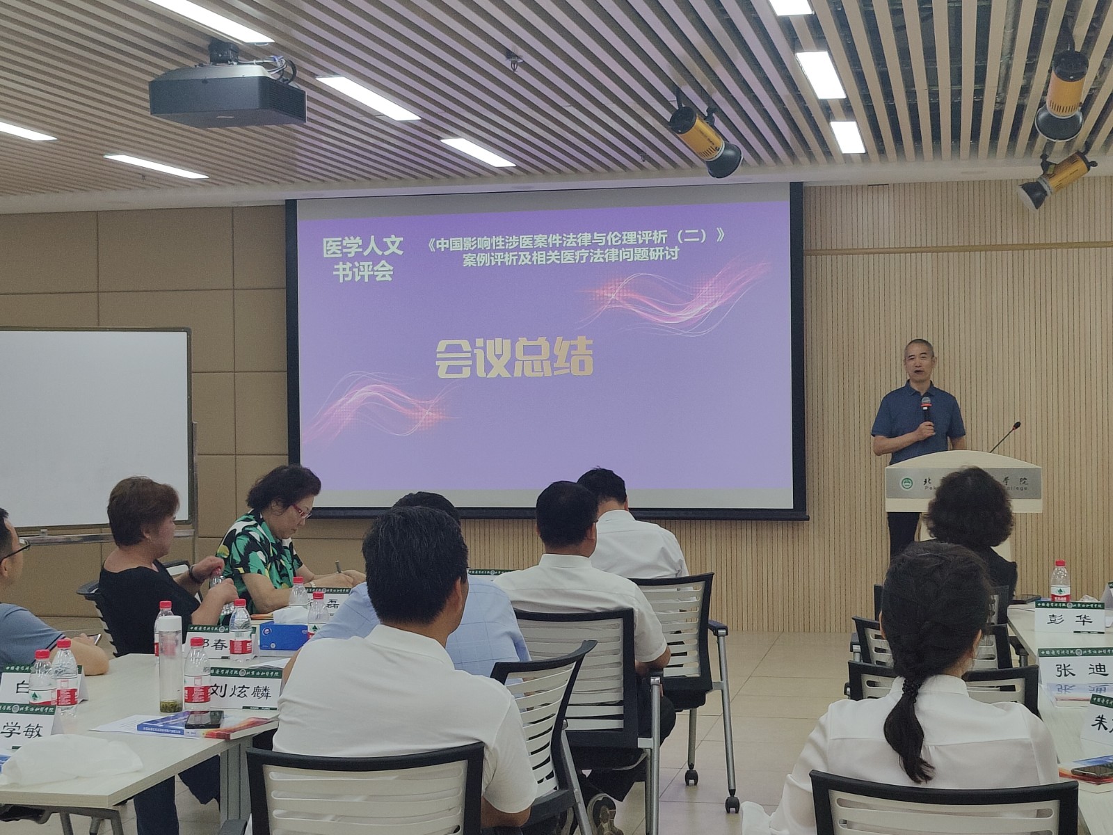 98c45c4de8eabbd977b00a0fad47b8e.jpg 98c45c4de8eabbd977b00a0fad47b8e.jpg