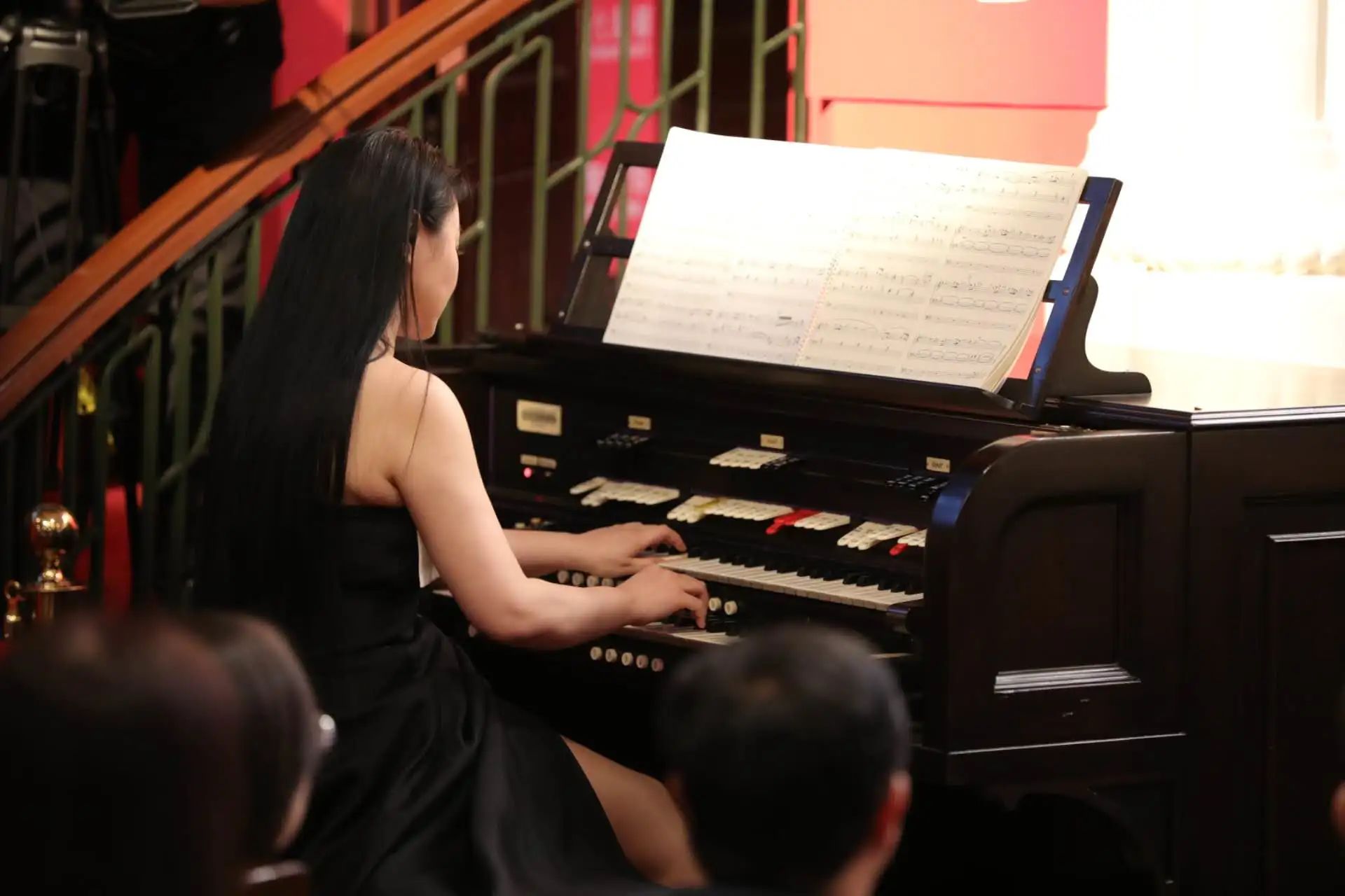 4ca249c80f514ec79a1f073f693d9b07.png 4ca249c80f514ec79a1f073f693d9b07.png