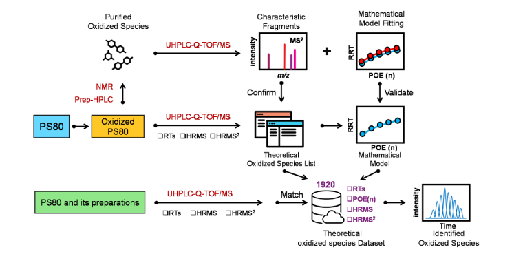 4e102d57d9fd4879ab58d7eb307aade2.png 220.png