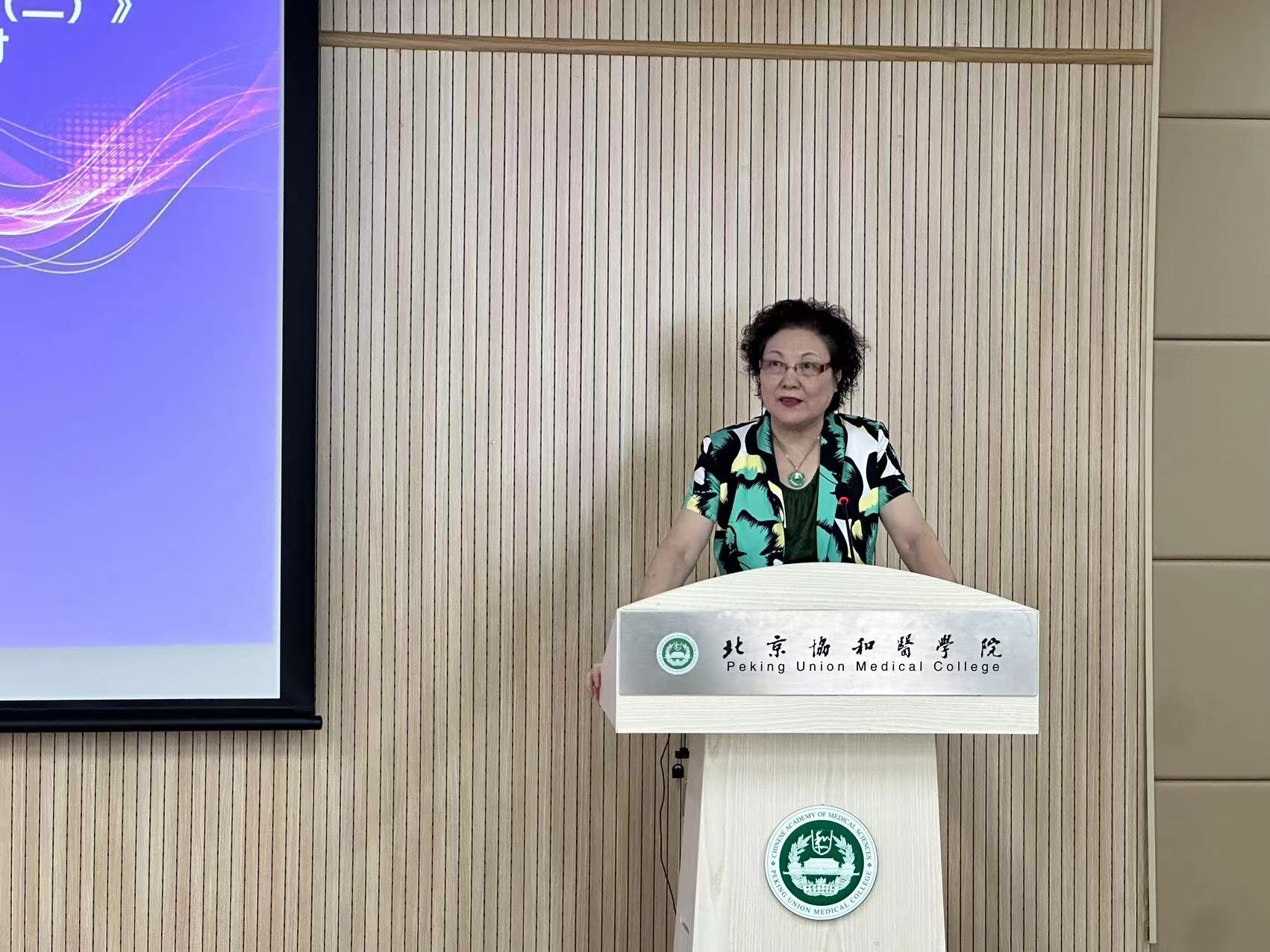 c6481d8a0c3ebe1a7fa3ffd4af64242.jpg c6481d8a0c3ebe1a7fa3ffd4af64242.jpg