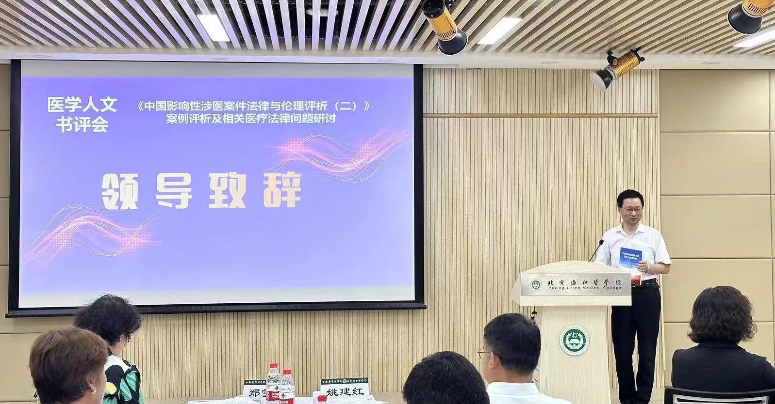 c1754c167f15dd94df7ea346f1c6724.jpg c1754c167f15dd94df7ea346f1c6724.jpg