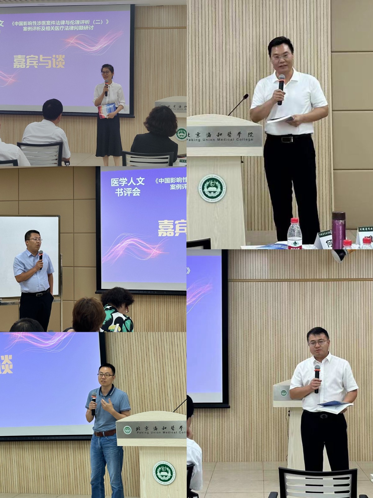 223fe4797589f758b2f016ba2eb3f66.jpg 223fe4797589f758b2f016ba2eb3f66.jpg