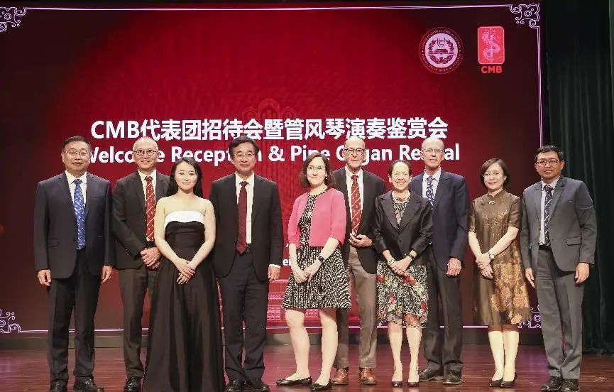 d7264819f6964b8f9b630cf69c1932f9.png d7264819f6964b8f9b630cf69c1932f9.png