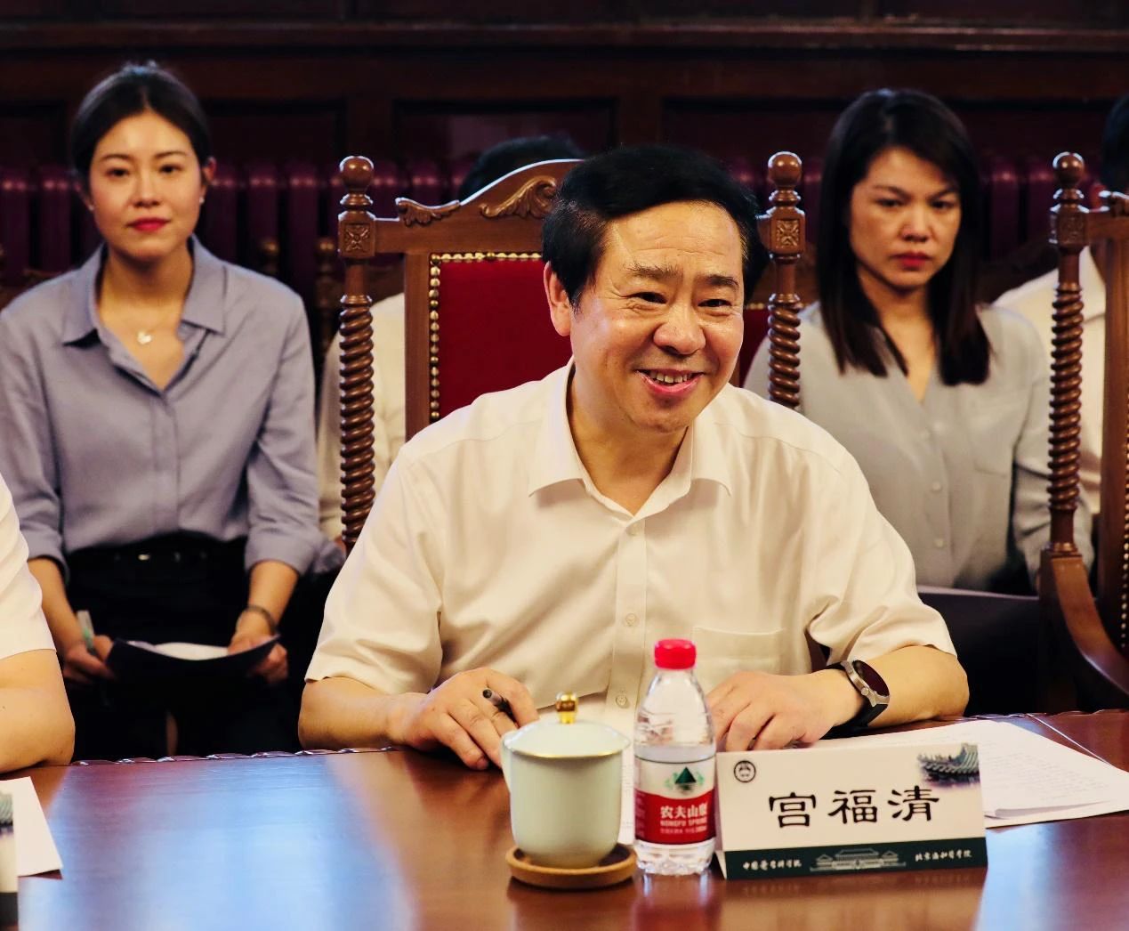 df0b213124ce459cae5bf8ff4d426cc3.png df0b213124ce459cae5bf8ff4d426cc3.png