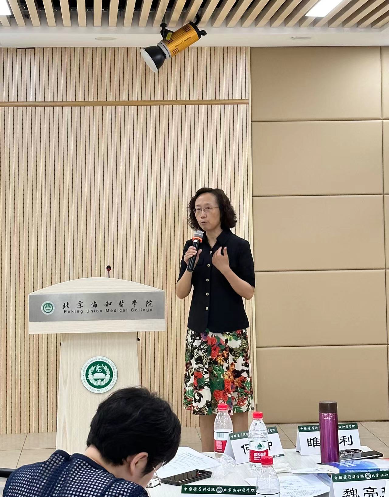 328f82733ee7850a5fa0500f142a36d.jpg 328f82733ee7850a5fa0500f142a36d.jpg