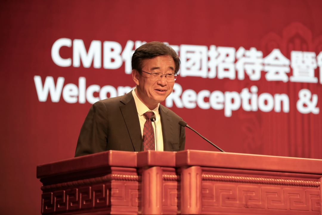 f6cb42c592cf423b94a889f30bb4fe93.png f6cb42c592cf423b94a889f30bb4fe93.png