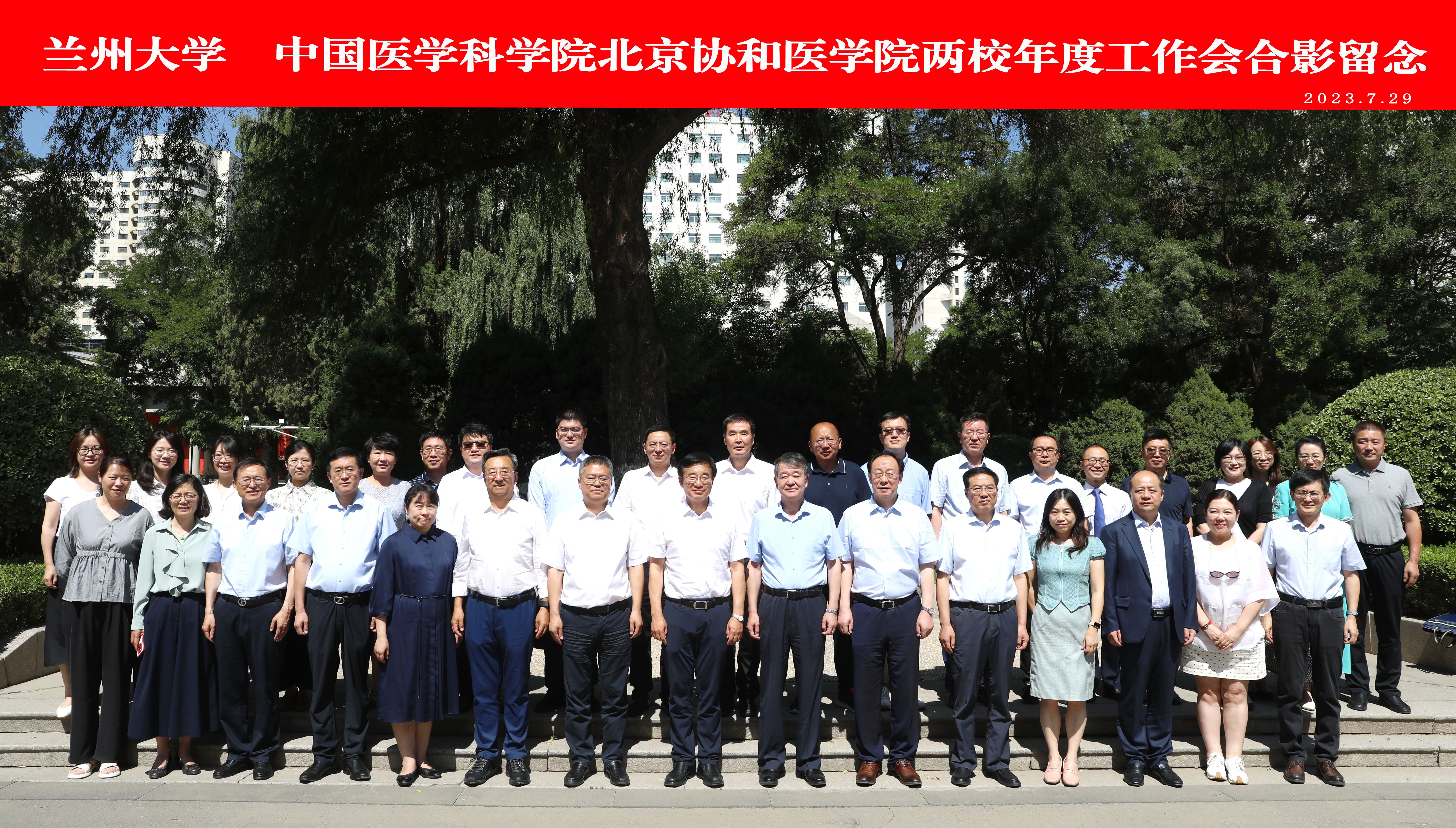 543d270a524f4279b8f3a41f71b34bb5.jpg 543d270a524f4279b8f3a41f71b34bb5.jpg