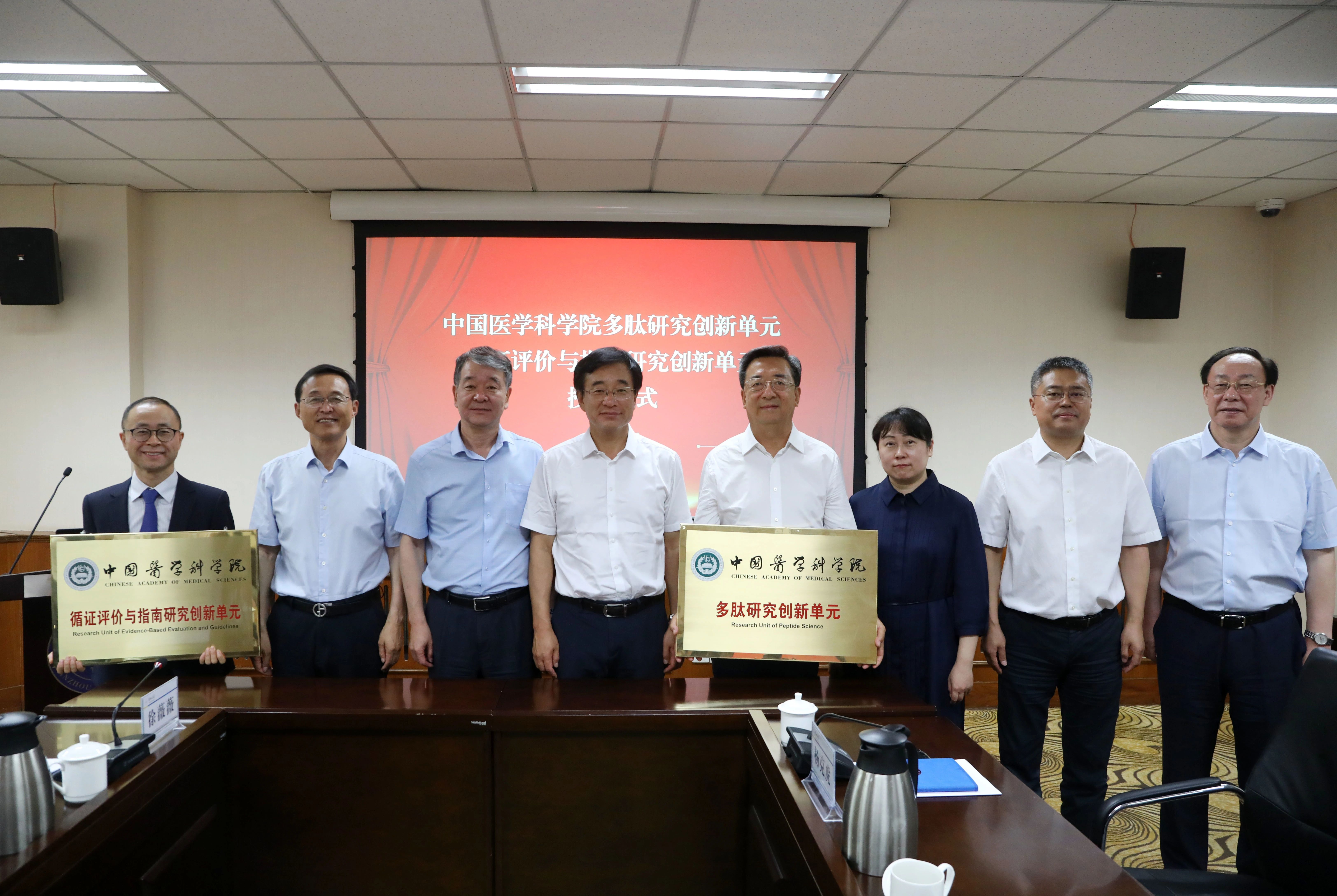 5690f5c7efee4a33b5289279480c53a3.jpg 5690f5c7efee4a33b5289279480c53a3.jpg