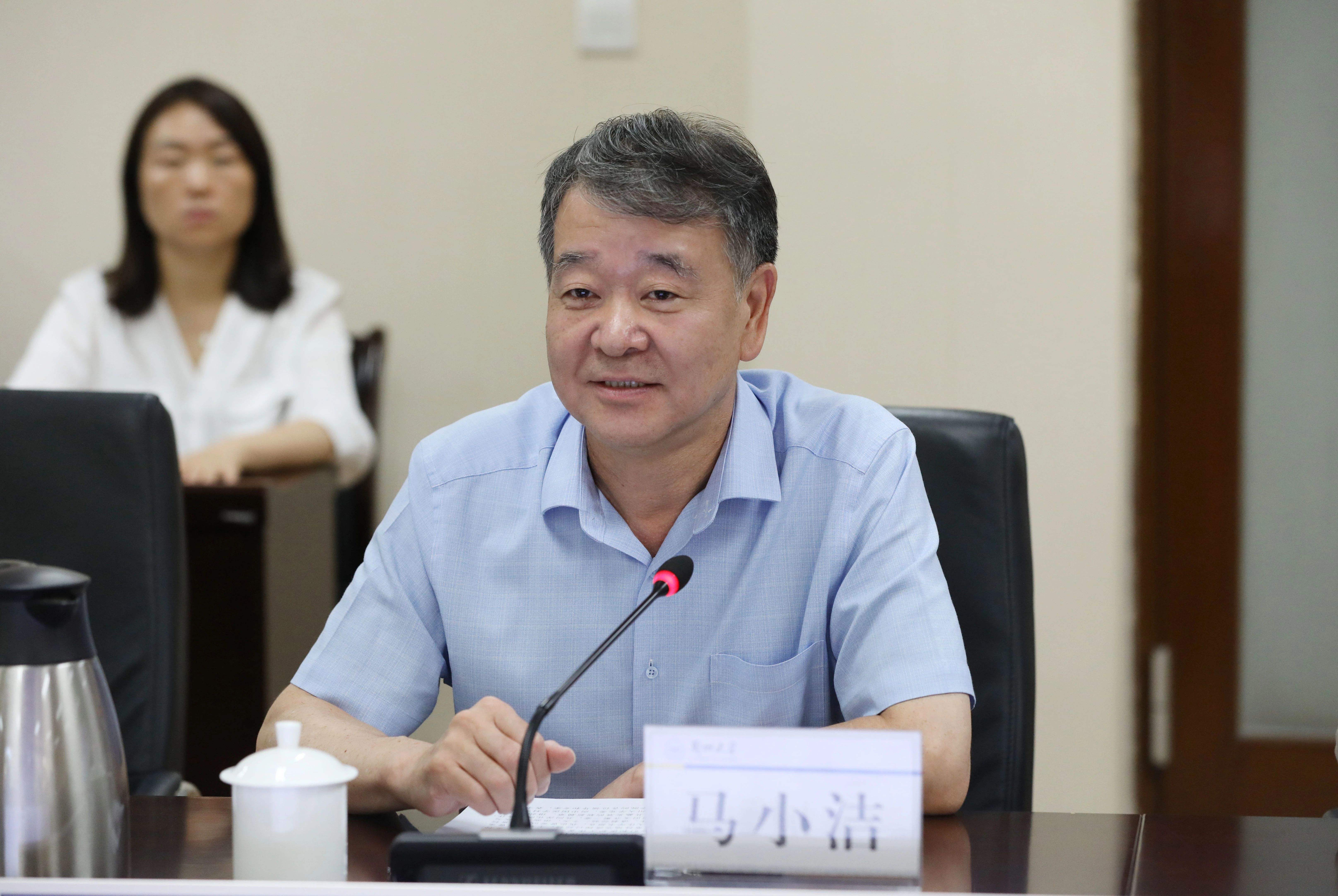 abbc1ead60b2422682cf622af4d85765.jpg abbc1ead60b2422682cf622af4d85765.jpg