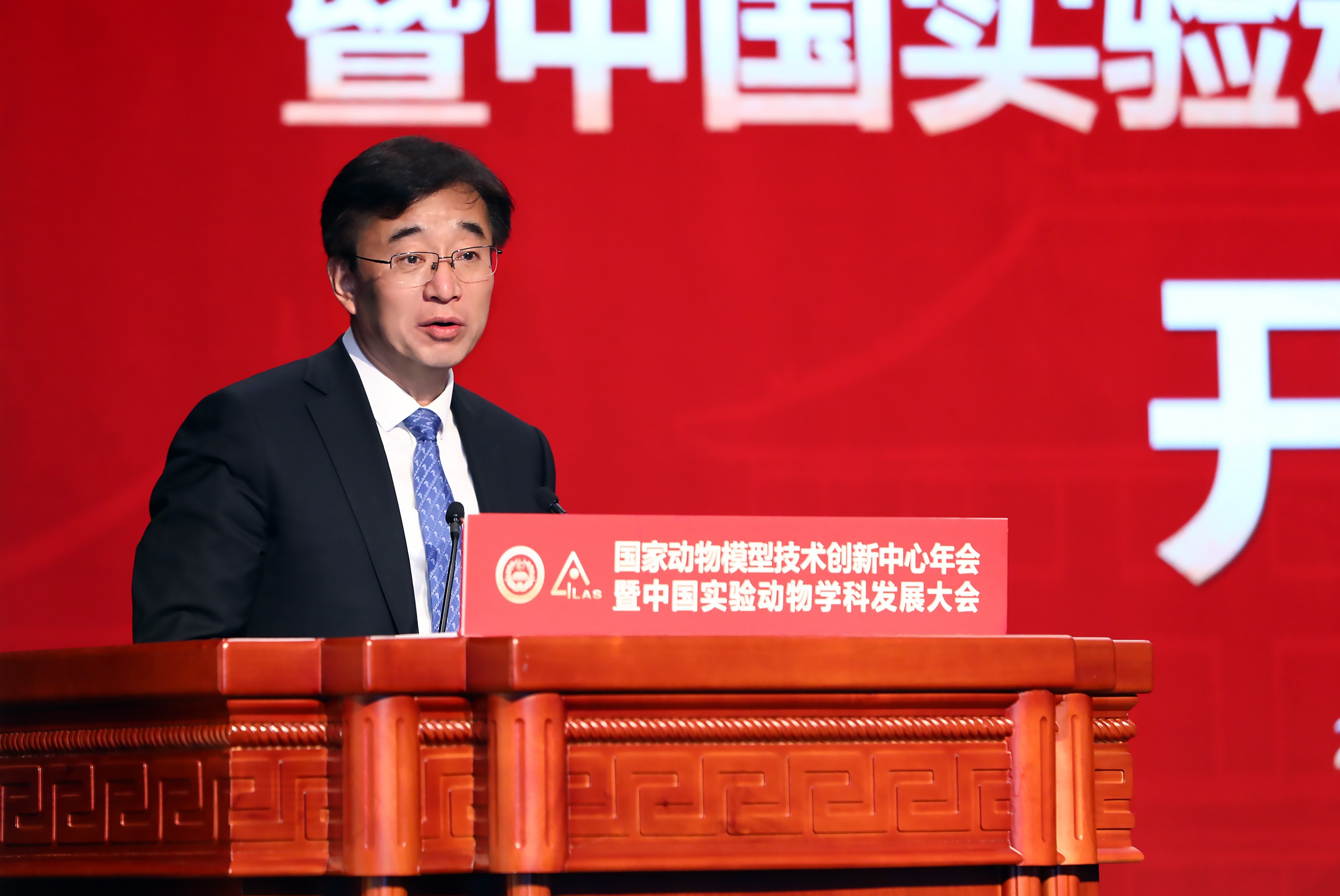 0ae421411d764bd5b53b832f2d432370.jpg 0ae421411d764bd5b53b832f2d432370.jpg