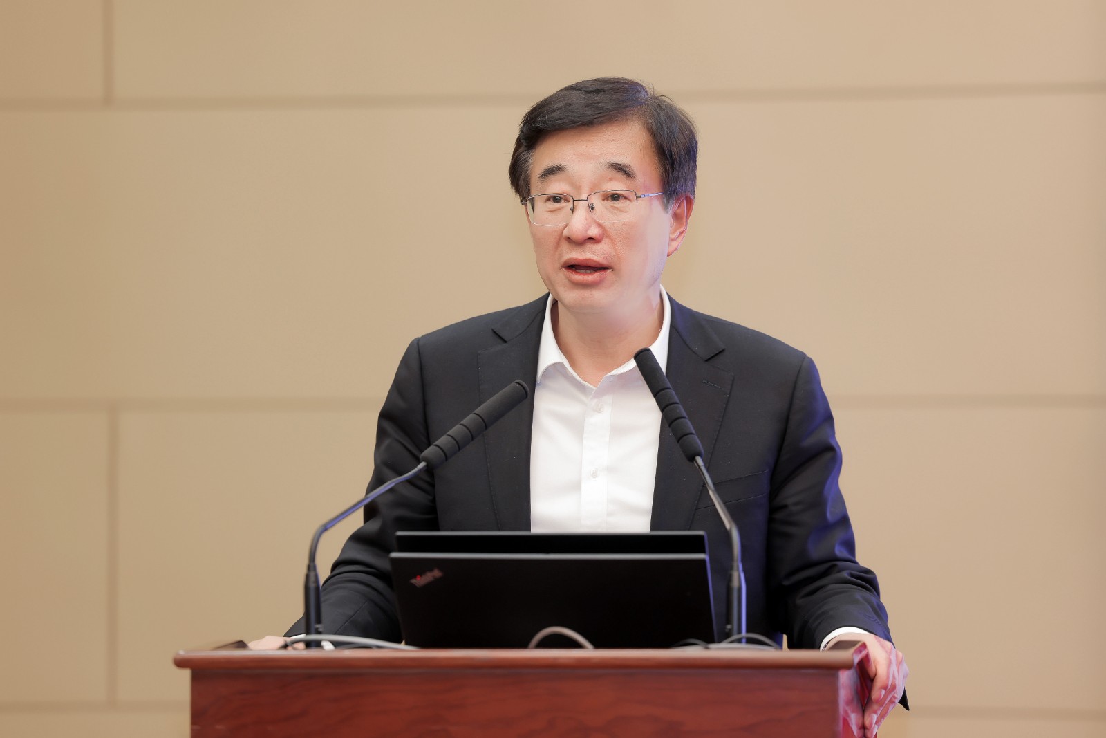 WechatIMG55.jpeg WechatIMG55.jpeg