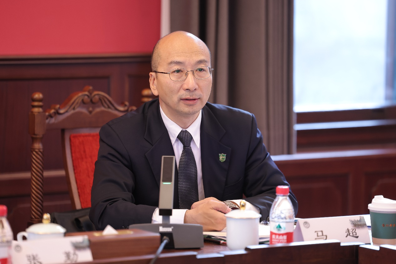 圖片3.png 圖片3.png