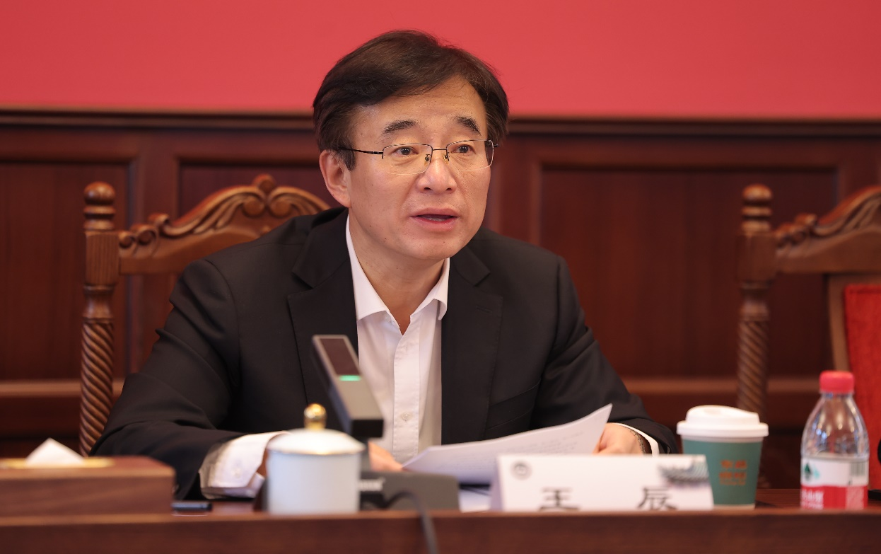 圖片1.png 圖片1.png