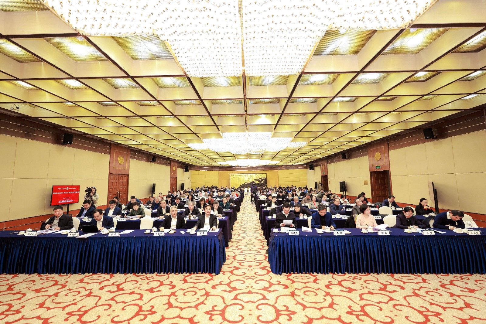 全景圖1.jpg 全景圖1.jpg