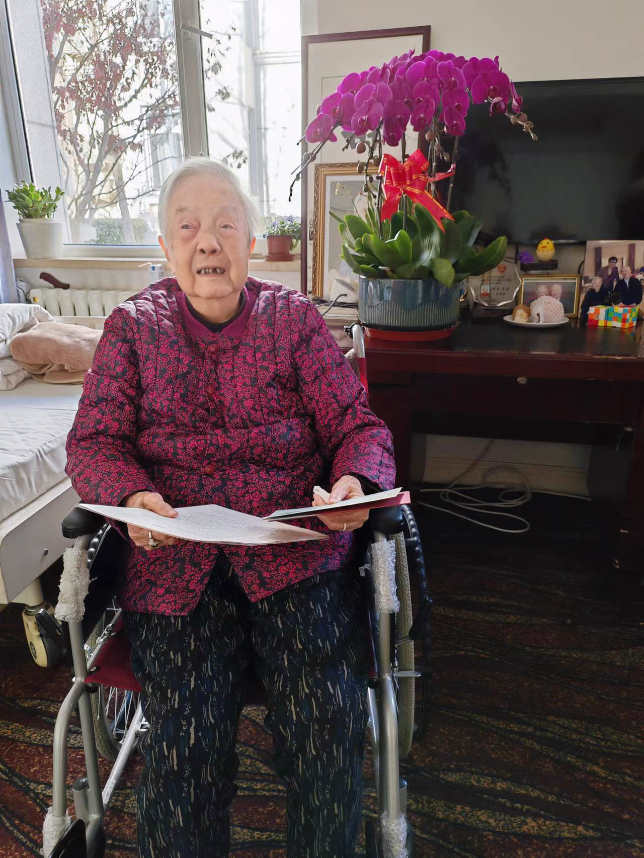 吳冠蕓.png 吳冠蕓.png