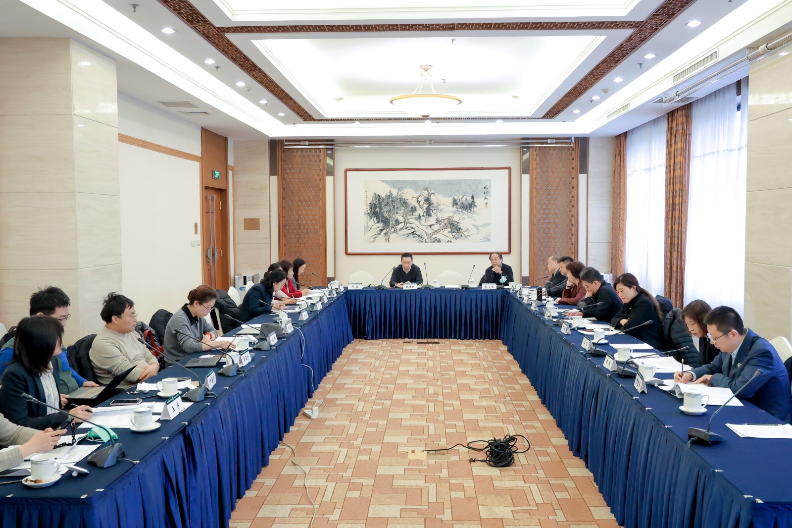 012eb3f35033c1cbe1bb5ea63852ac3.jpg 012eb3f35033c1cbe1bb5ea63852ac3.jpg