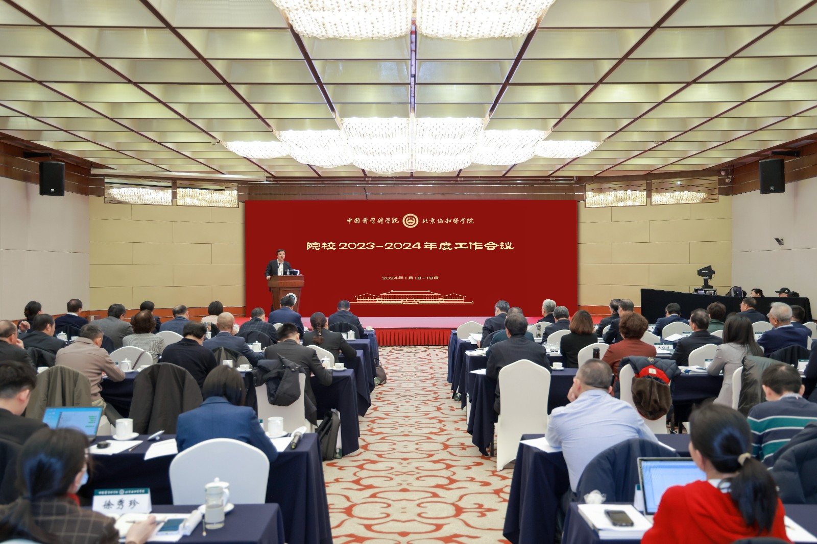 10fe325eee97d57eab146152860a763.jpg 10fe325eee97d57eab146152860a763.jpg