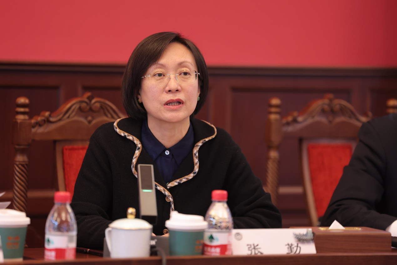 圖片2.png 圖片2.png