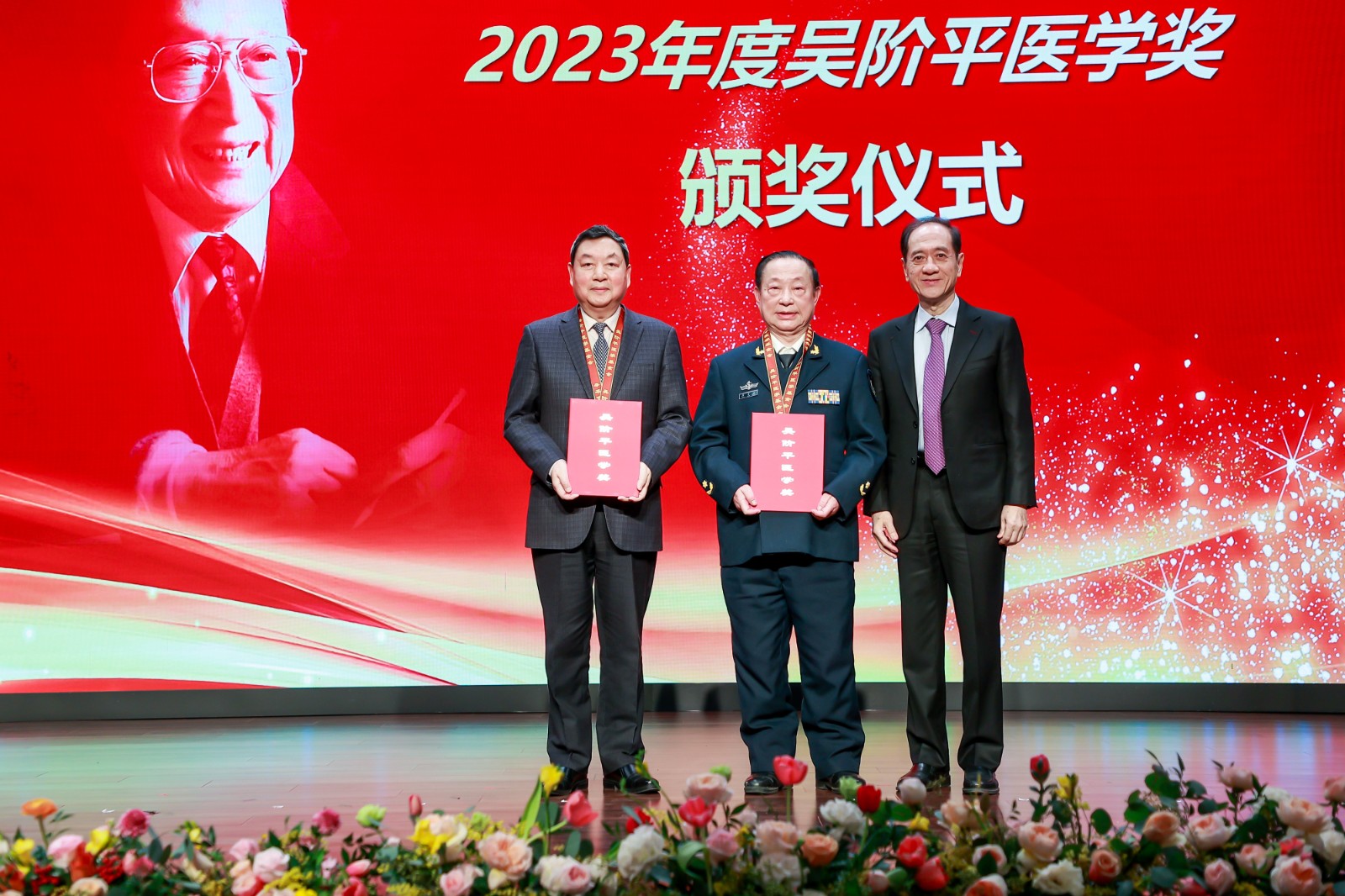 A01替換.jpg A01替換.jpg