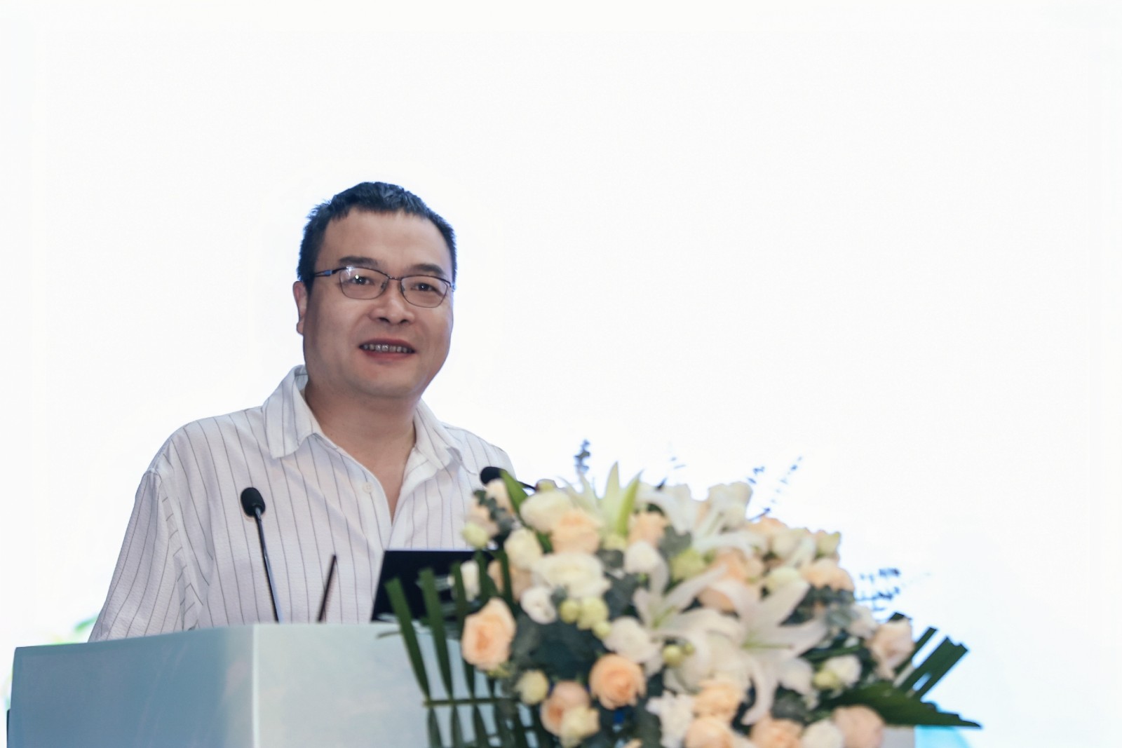 王強會長.jpg 王強會長.jpg