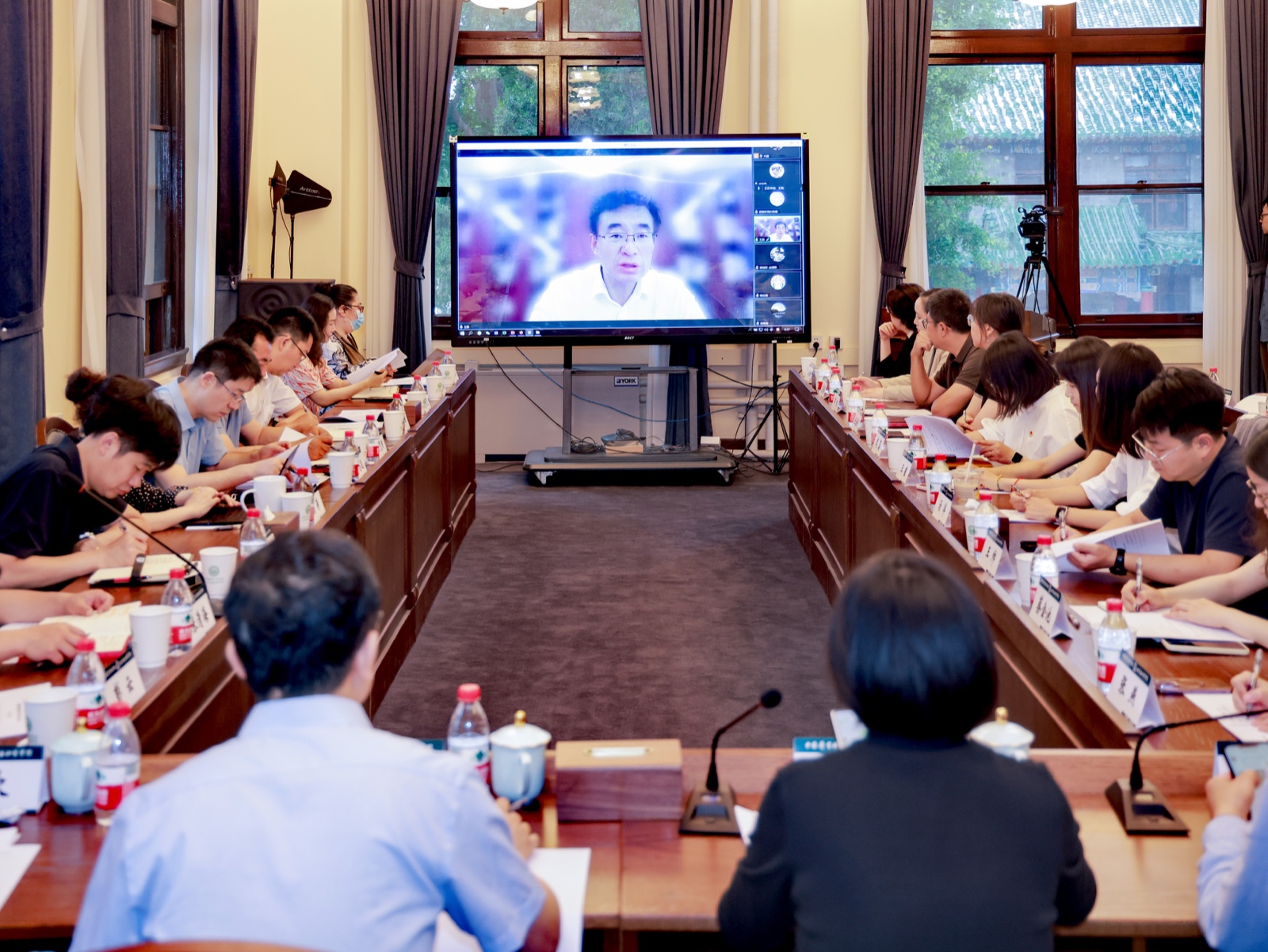 WechatIMG11100.jpg WechatIMG11100.jpg