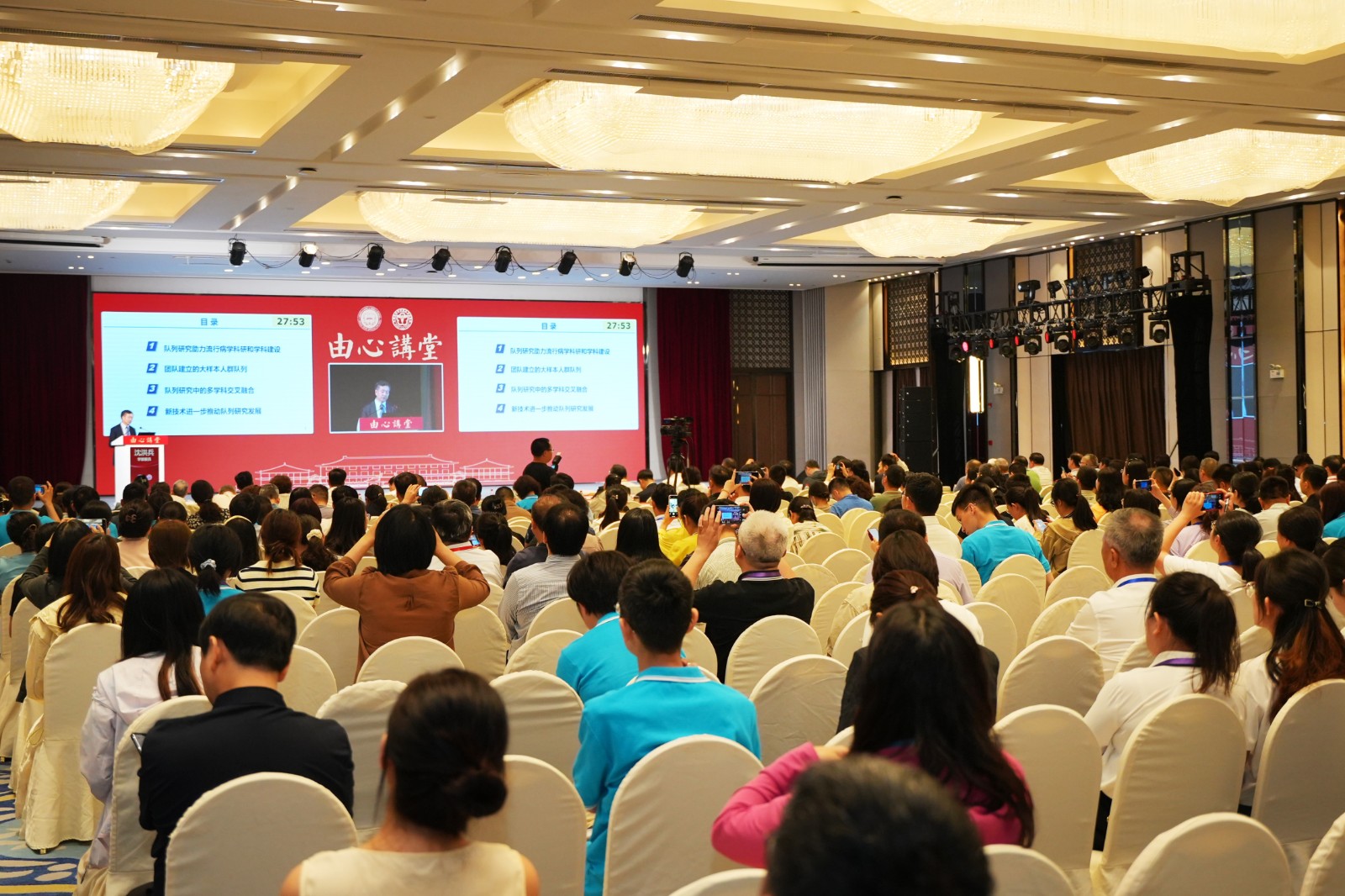 圖片6.jpg 圖片6.jpg