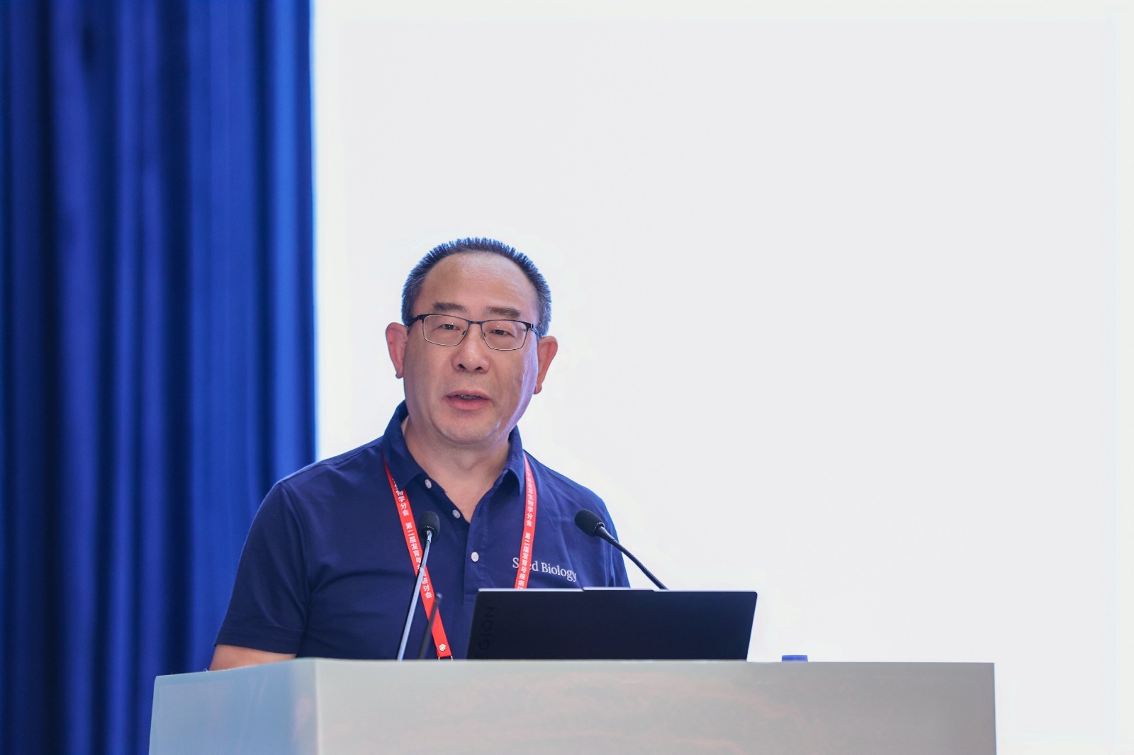 楊維才院士.jpg 楊維才院士.jpg