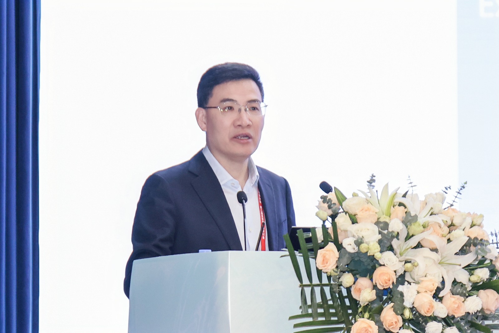 高紹榮院士.jpg 高紹榮院士.jpg