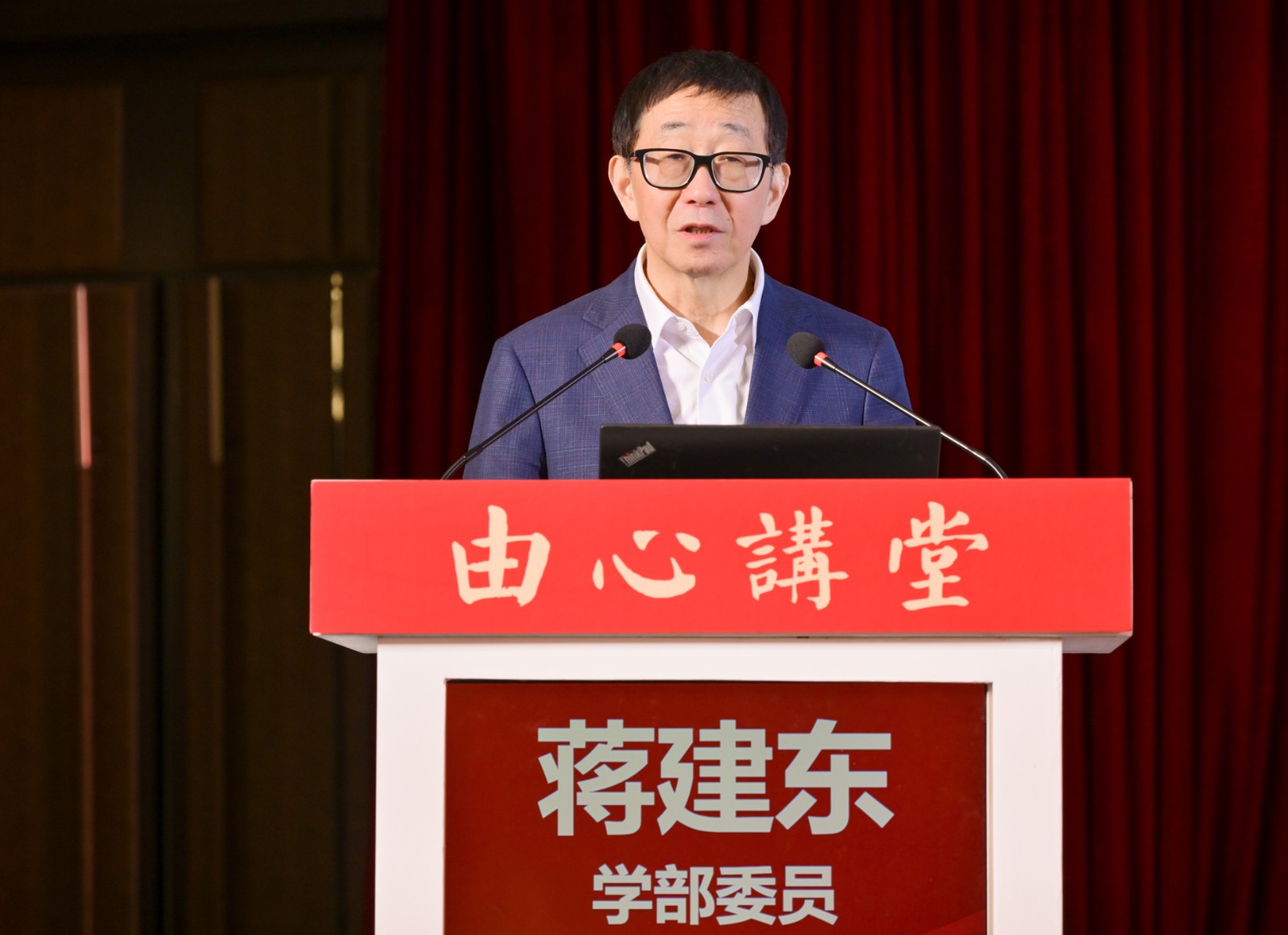 圖片4-蔣建東DSC_6370__33434548.jpg 圖片4-蔣建東DSC_6370__33434548.jpg