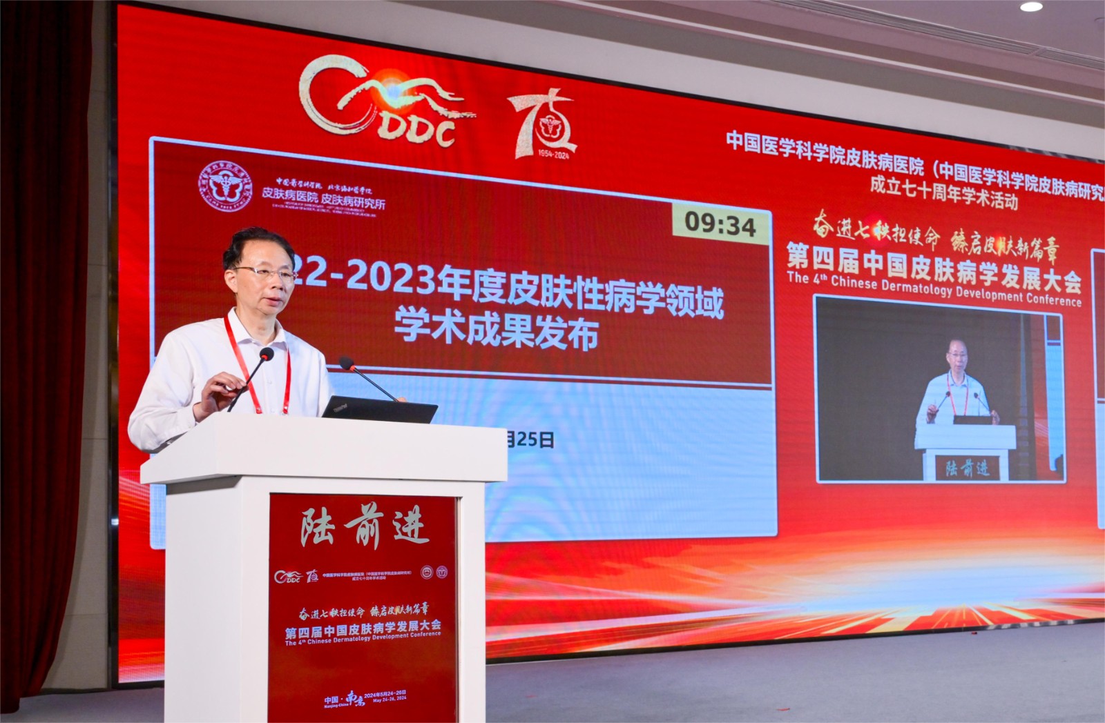 10-3-陸前進DSC_6624__35914589.jpg 10-3-陸前進DSC_6624__35914589.jpg