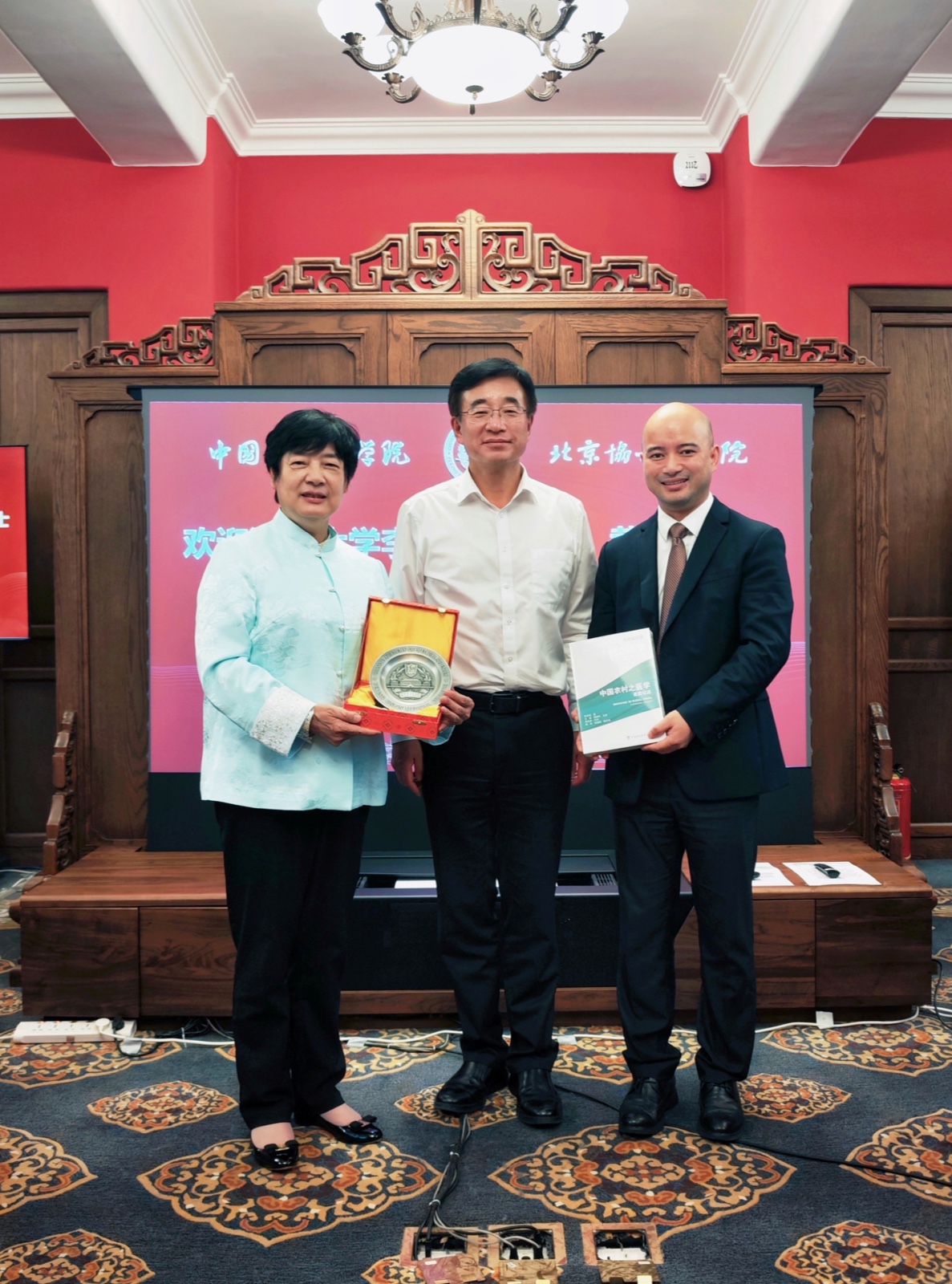 WechatIMG11146.jpg WechatIMG11146.jpg