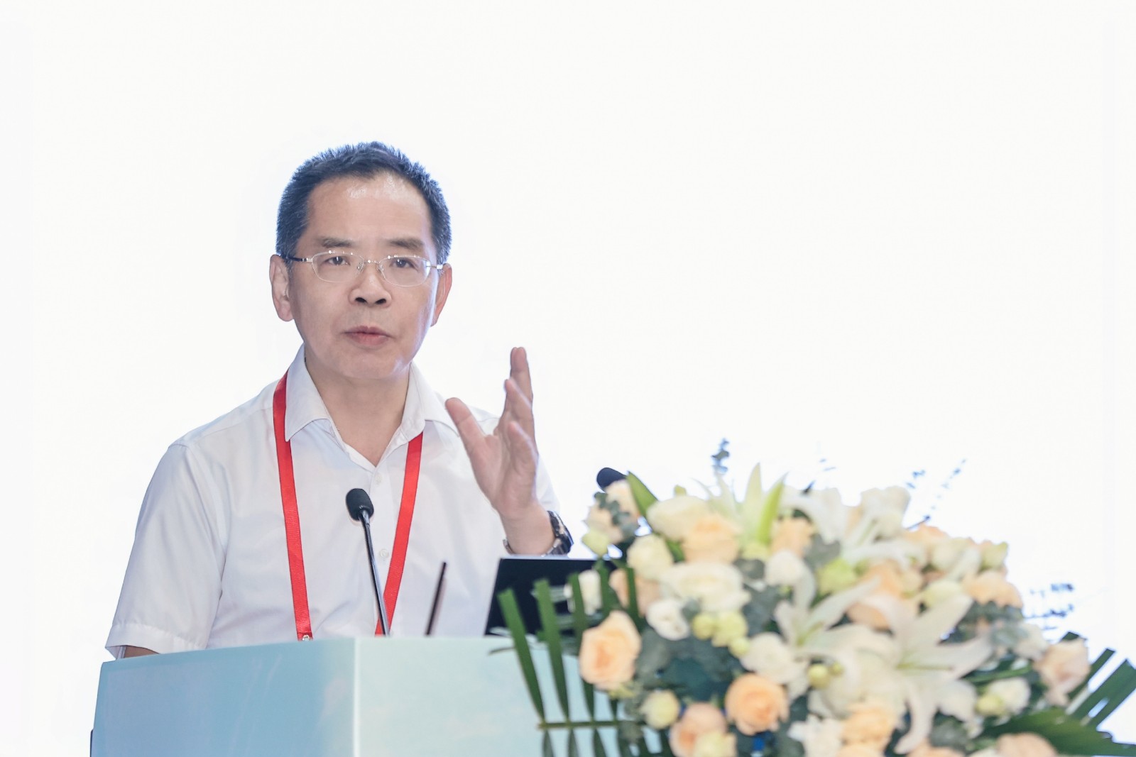 孟安明院士.jpg 孟安明院士.jpg