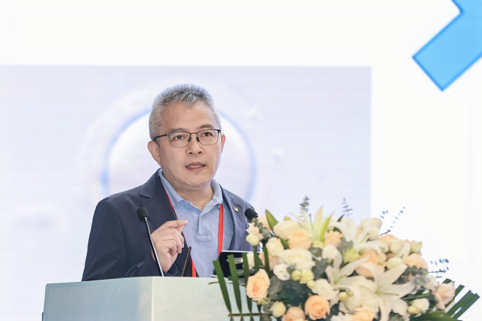 李勁松院士.jpg 李勁松院士.jpg