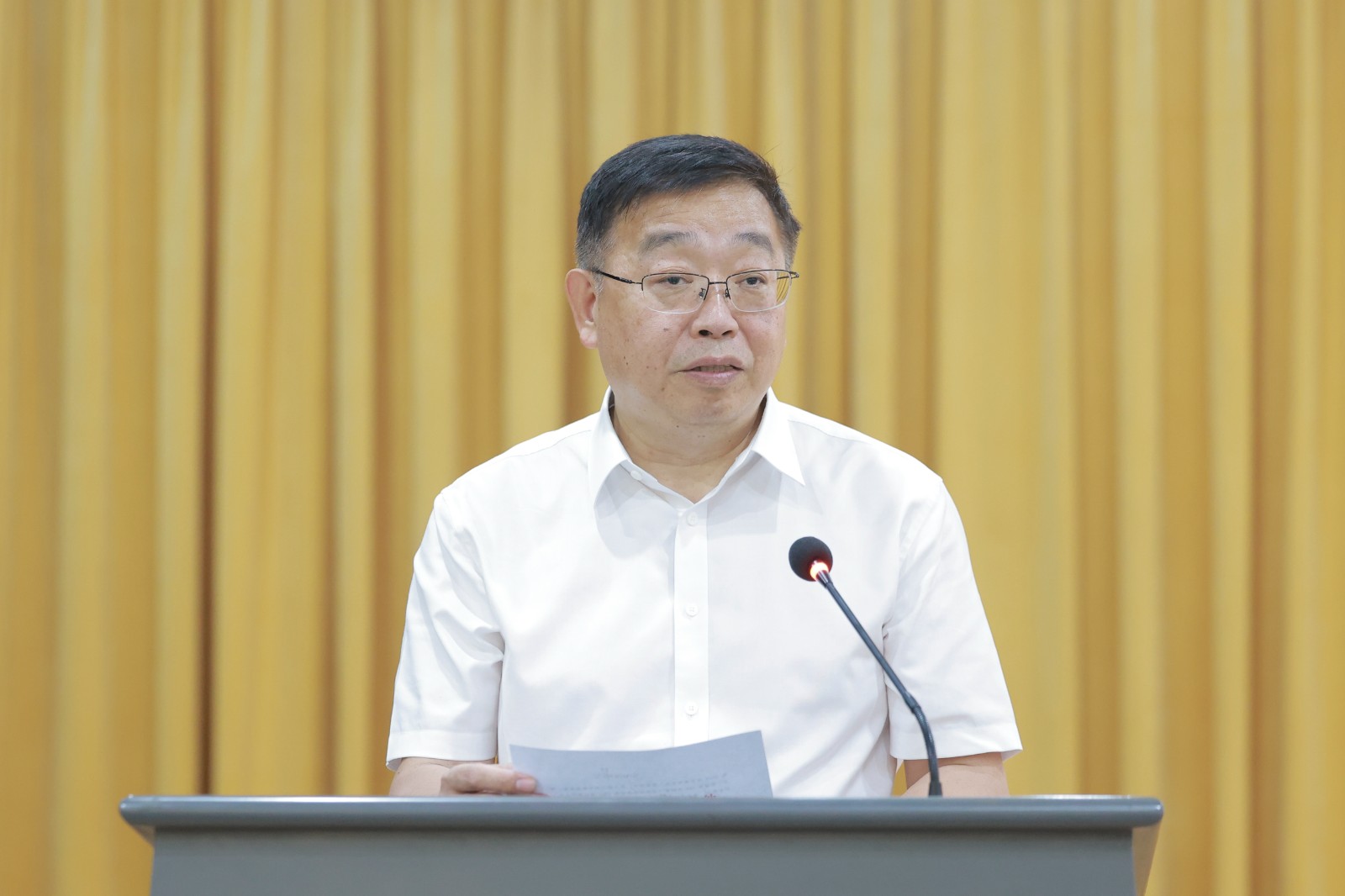 青院長講話.jpg 青院長講話.jpg