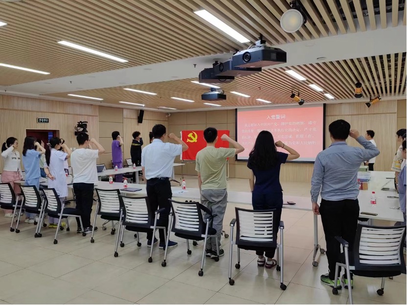 image.jpeg image.jpeg