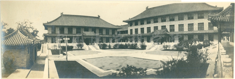 11-0041008_副本_副本.jpg 11-0041008_副本_副本.jpg