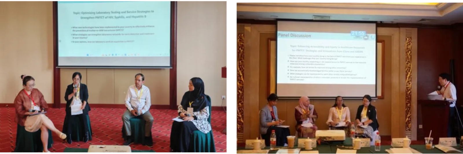 WechatIMG632.jpg WechatIMG632.jpg