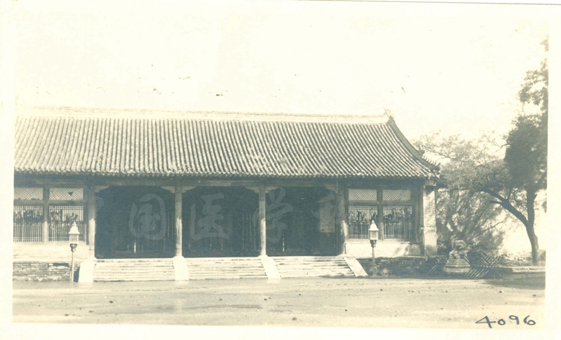 3-0039002_副本_副本.jpg 3-0039002_副本_副本.jpg