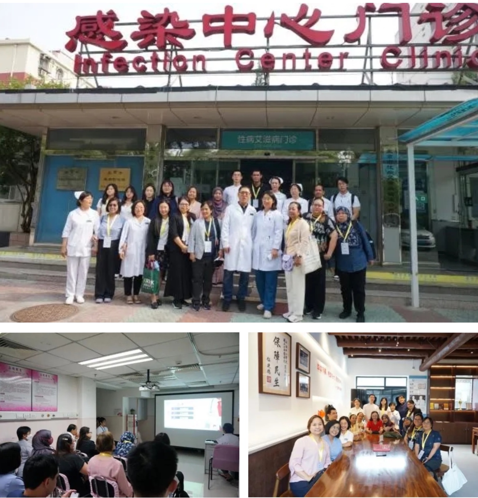 WechatIMG633.jpg WechatIMG633.jpg