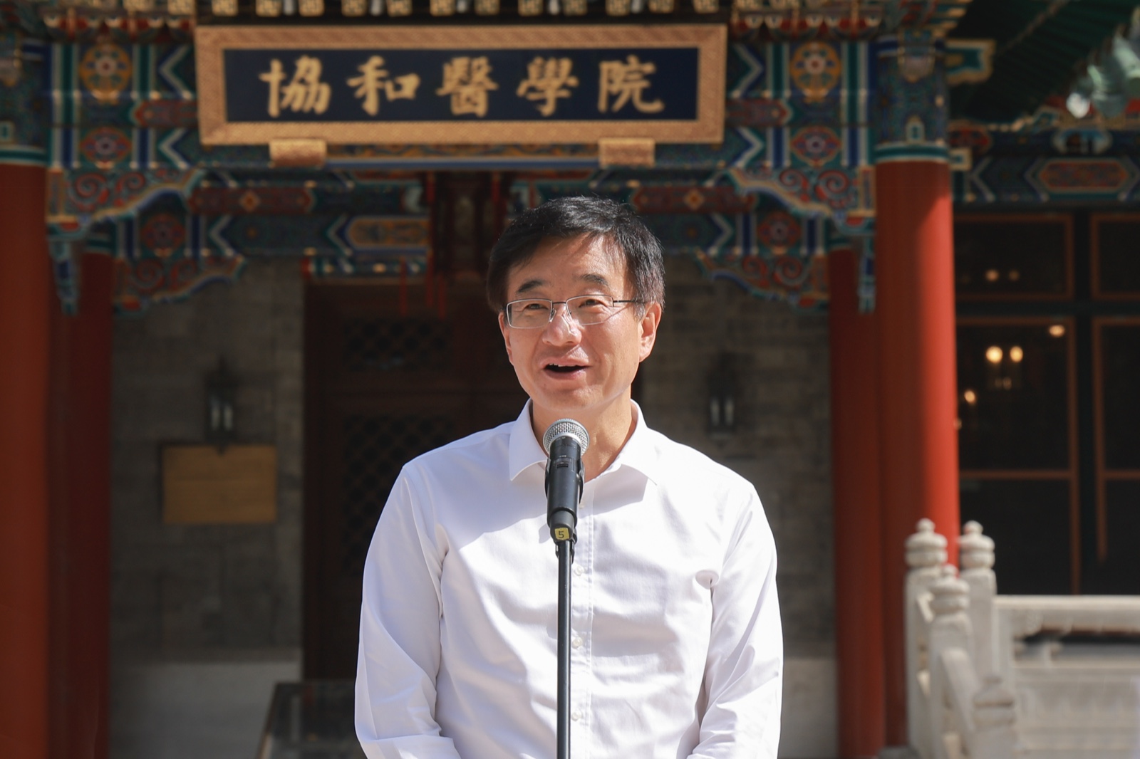 WechatIMG6363.jpg WechatIMG6363.jpg