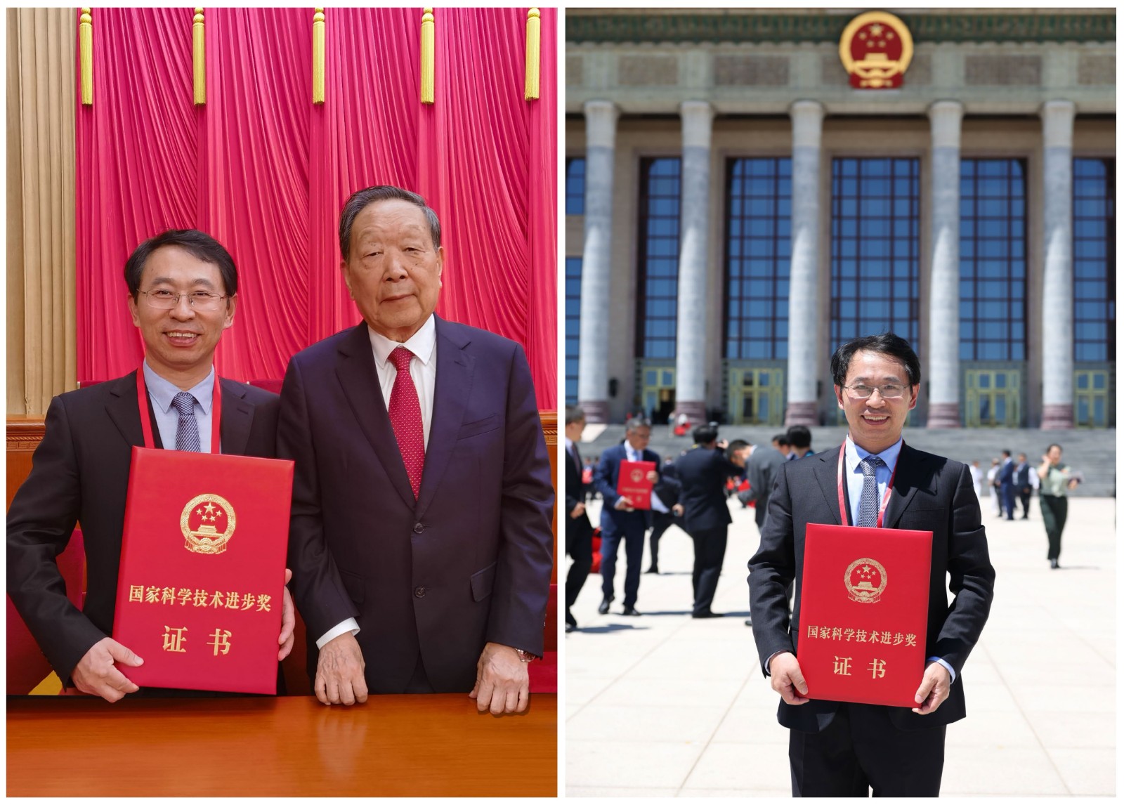 協和醫院.jpg 協和醫院.jpg