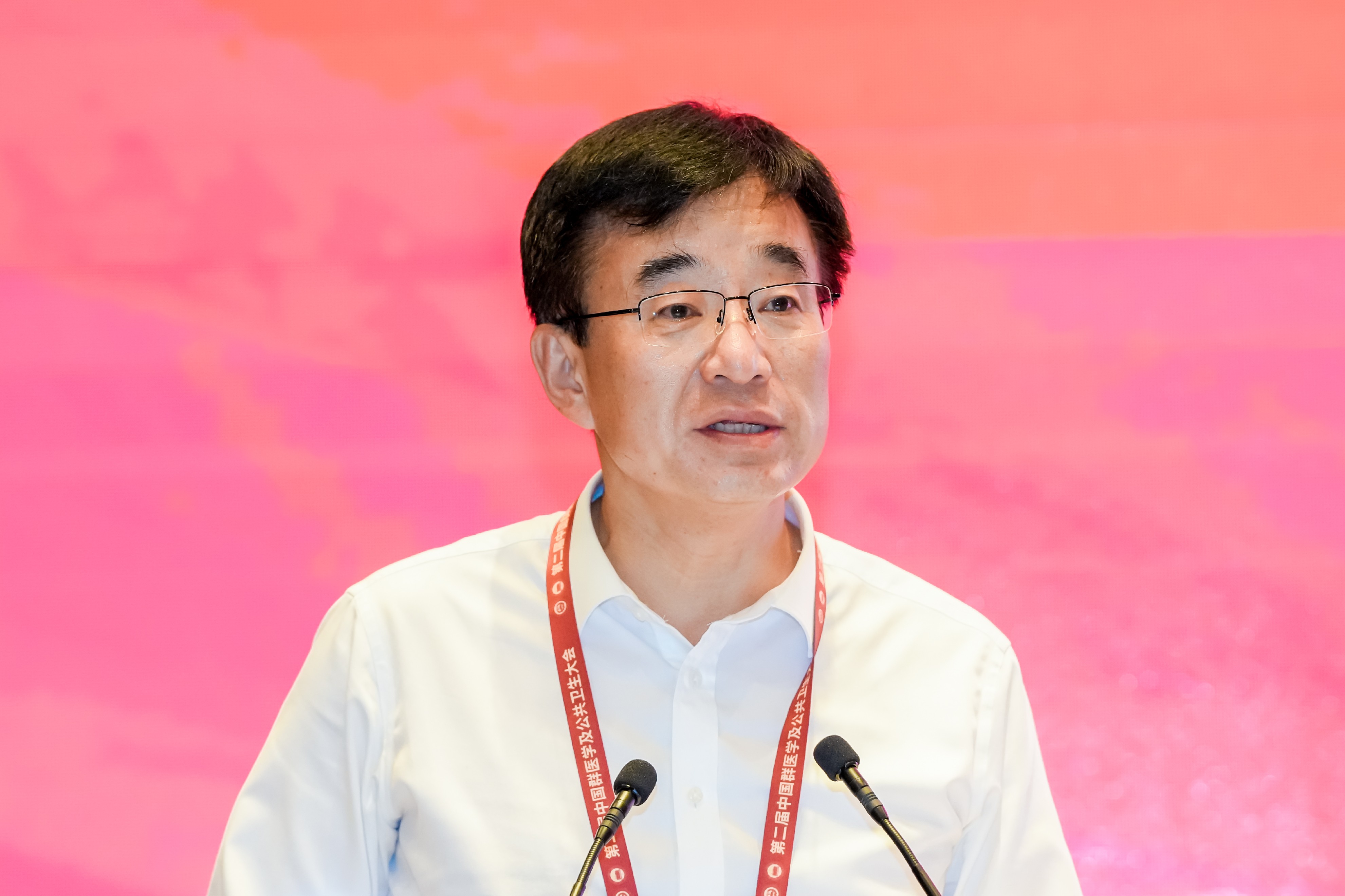 3c50d122eee74c3ea1c9fe0a8d32a5b1.jpg 3c50d122eee74c3ea1c9fe0a8d32a5b1.jpg